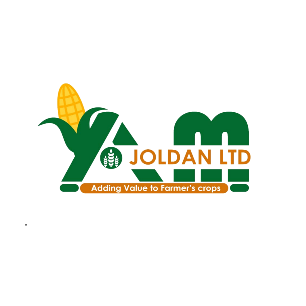 AM Joldan LTD