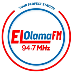El Olama FM