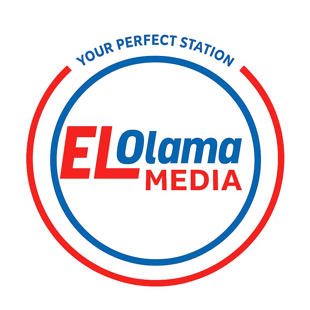 Elolama Media